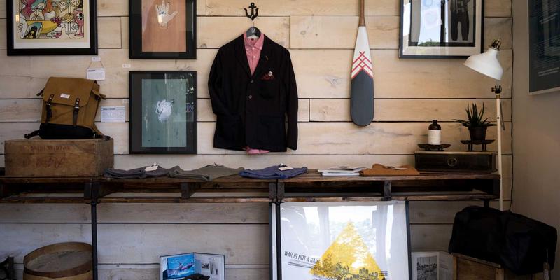 IPv6规模化部署实战：IT解决方案中的过渡技术选择与YT725软件开发运维管理