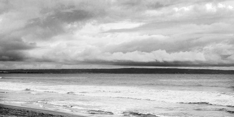 IPv6规模化部署：编程与网络技术视角下的挑战与过渡解决方案