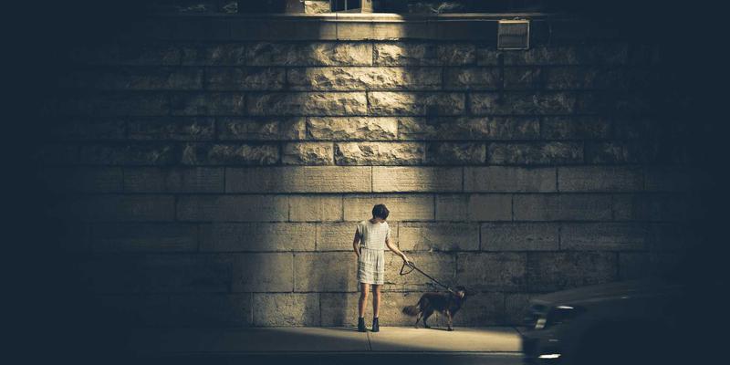 IPv6规模部署与迁移：关键技术挑战与IT解决方案深度解析