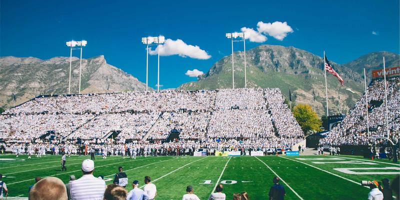 NFV与云化转型：解码IT解决方案的挑战与机遇 | YT725技术博客