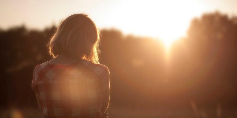 P4可编程数据平面：解锁网络技术创新的软件开发新范式