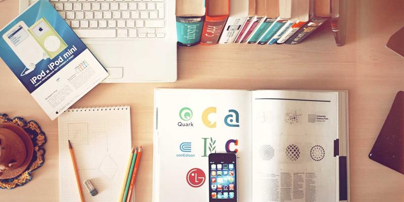 Segment Routing（分段路由）：现代IP网络的革命性IT解决方案与软件开发实践