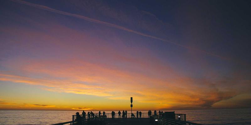 Wi-Fi 7革命：编程视角下的超高频宽与多链路操作网络技术解析