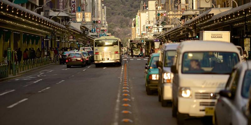 YT725 IT解决方案：5G核心网关键技术解析——网络功能虚拟化与云原生架构如何重塑软件开发