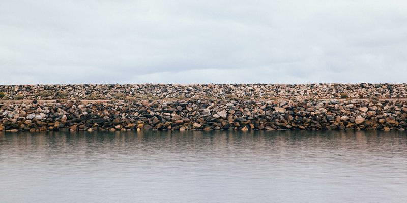 YT725引领变革：解码未来网络技术趋势与IT解决方案