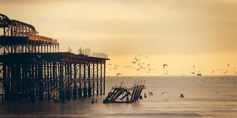 YT725：引领未来的网络技术与IT解决方案新范式