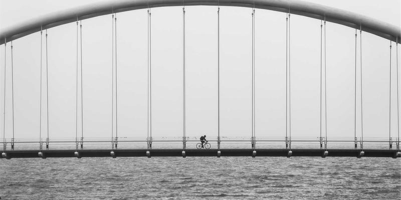 YT725技术解析：时间敏感网络（TSN）如何重塑工业互联网的确定性未来