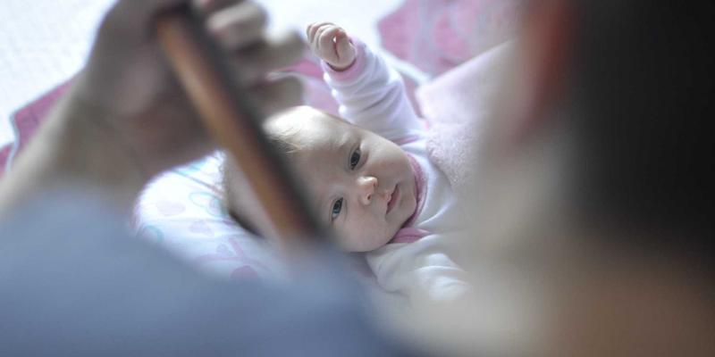 YT725网络技术深度解析：构建高效IT解决方案的核心路径