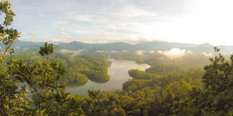 从400G到800G：高速以太网技术演进与数据中心变革之路 | 技术博客深度解析