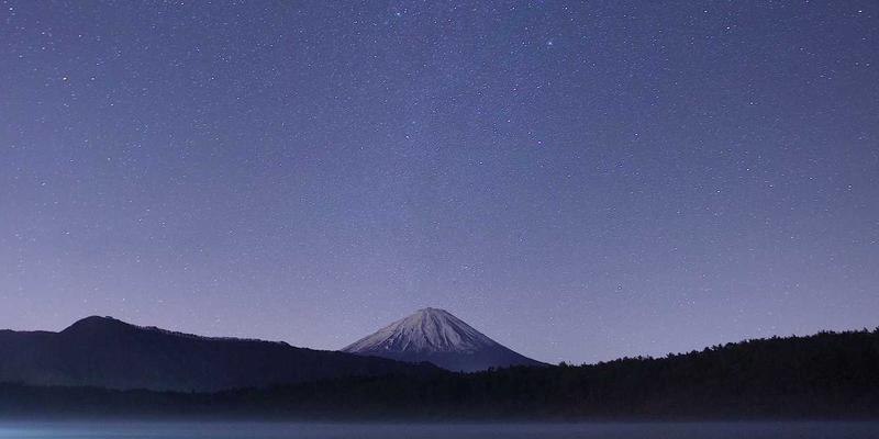 从NFV到CNF：容器化如何重塑网络功能虚拟化的编程与实践