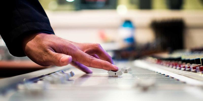 从YT725技术博客看现代软件开发：趋势、工具与最佳实践