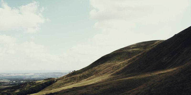 从代码到连接：软件开发视角下的零信任网络架构(ZTNA)远程办公落地指南