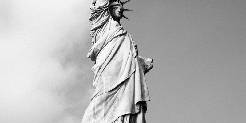 从软件开发到实战应用：解析网络安全态势感知系统的关键技术