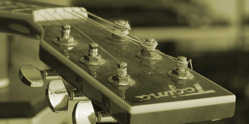 多接入边缘计算中的网络连接与会话连续性管理：IT解决方案与编程实践