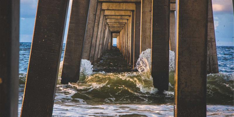 技术博客深度解析：从YT725看网络技术的演进与实践