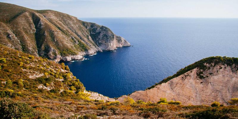 掌握网络技术与YT725：提升软件开发效率的核心技巧