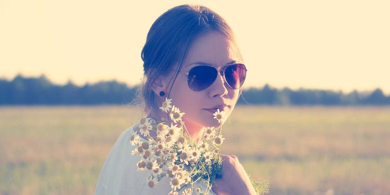 构建数字免疫系统：零信任网络架构在软件开发与企业内网安全中的实践挑战