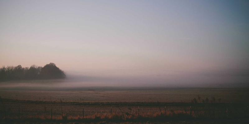 构建未来安全防线：零信任网络架构（ZTNA）的三大核心支柱与实践路径