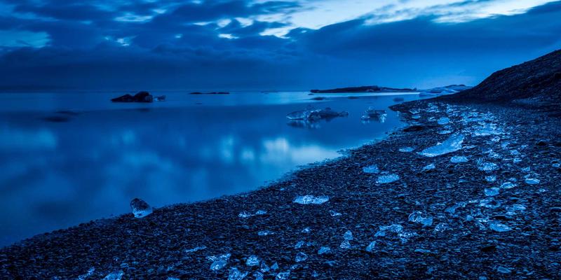 突破网络功能虚拟化（NFV）性能瓶颈：IT解决方案与软件开发优化策略