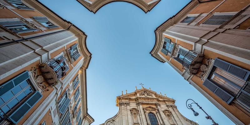 突破网络瓶颈：YT725 IT解决方案下的IPv6部署挑战与编程迁移策略