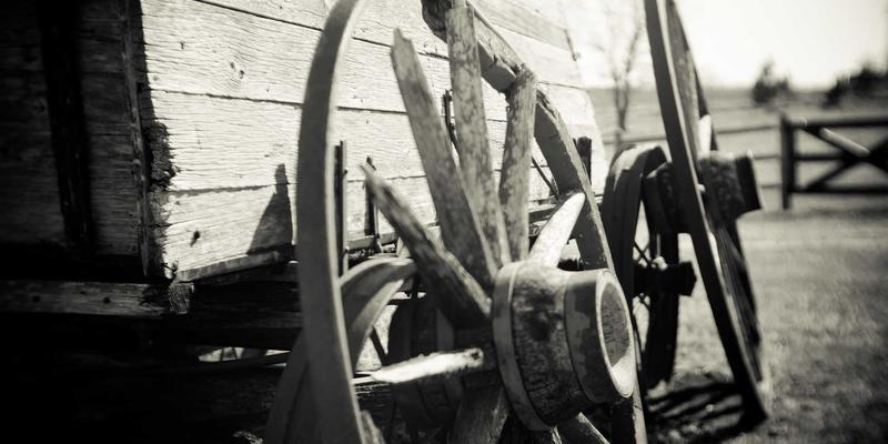 编程新纪元：从YT725看现代软件开发的核心演进