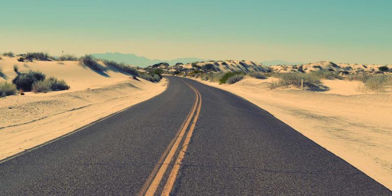 编程驱动未来：YT725芯片如何以IT解决方案重塑时间敏感网络在工业与车载领域的融合应用