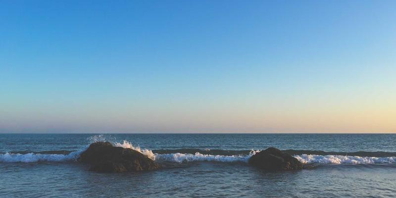 网络切片技术如何重塑5G专网？深度解析IT解决方案中的实践方案