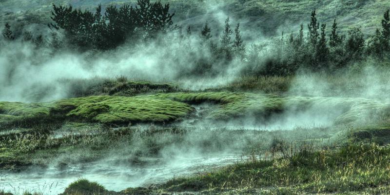 网络切片：解锁5G专网潜力的关键技术与商业应用场景解析 | YT725技术博客