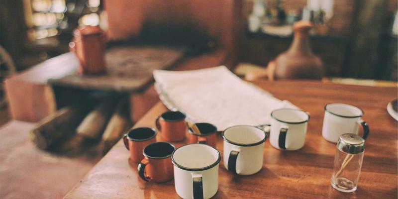 网络技术22：从编程实践到技术博客，构建你的数字知识体系