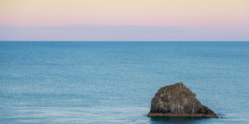 网络技术29：编程如何驱动现代IT解决方案的创新与变革