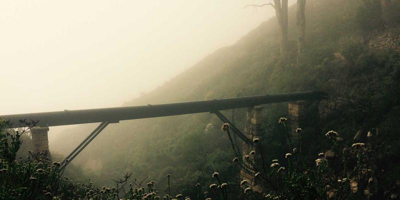 网络技术3.0时代：IT解决方案如何通过编程创新重塑商业未来