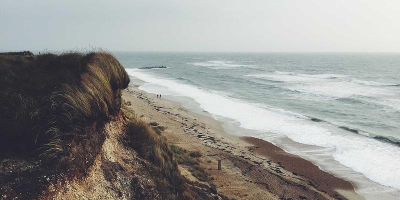 网络技术45：软件开发、编程与IT解决方案的融合创新