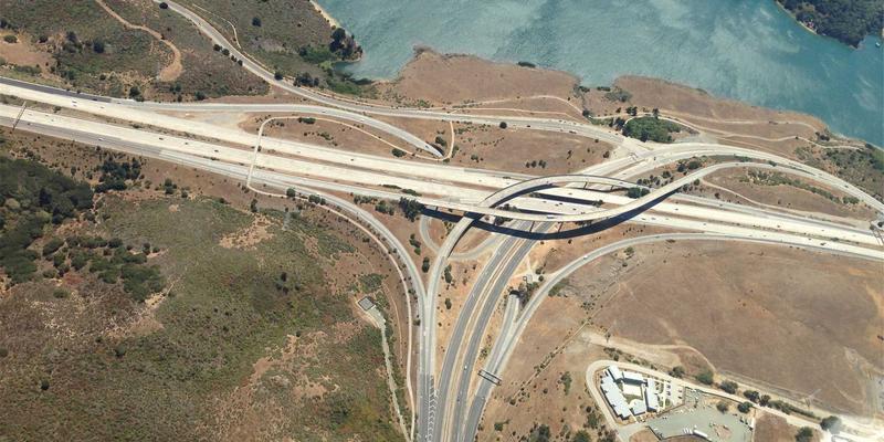 网络技术62：解码IT解决方案与编程的未来，以YT725为例