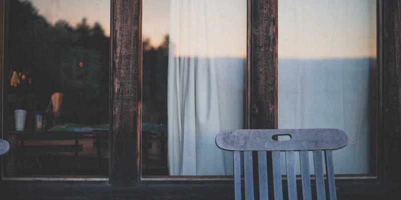 网络技术73：从YT725实践看现代IT解决方案的演进与落地