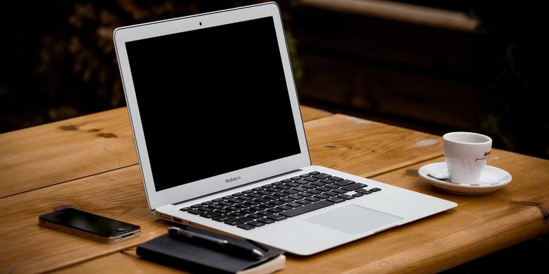 网络技术74：从编程到技术博客，解码YT725的现代开发实践