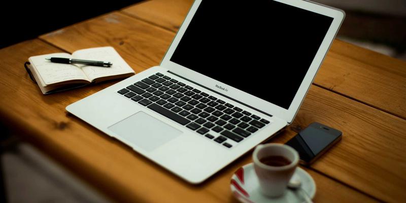 网络技术97：从YT725实践看现代软件开发的技术博客演进