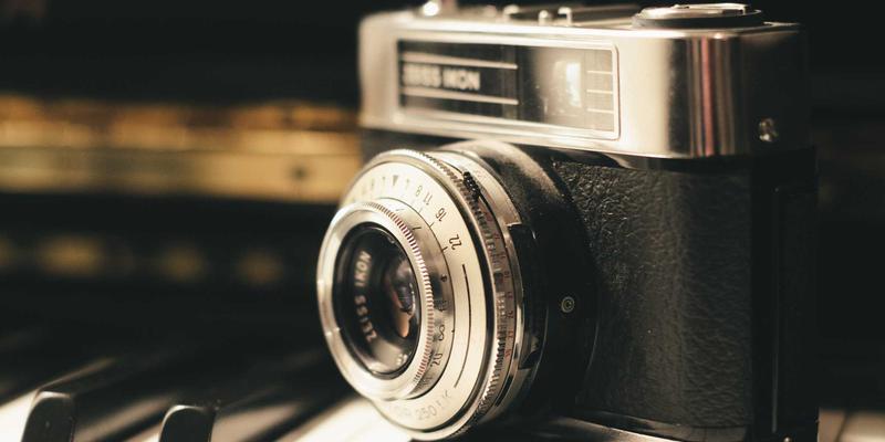 网络技术入门指南：从软件开发到技术博客的全景解析