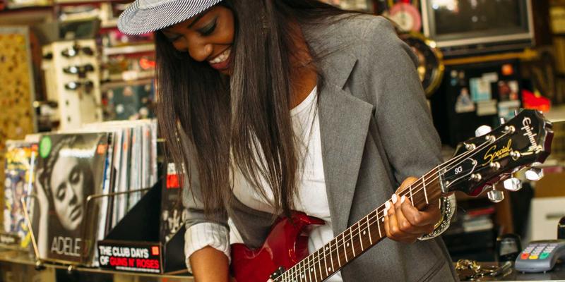 网络技术最佳实践：从编程到IT解决方案的现代指南