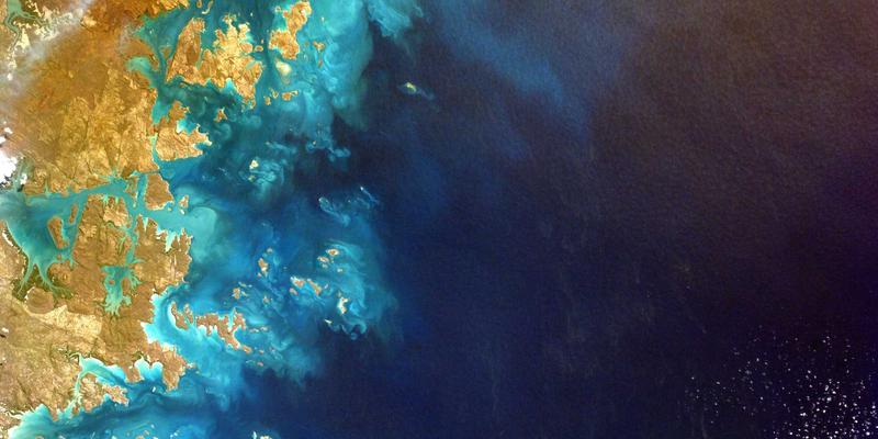 网络流量分析与行为识别：基于机器学习的异常检测技术解析与IT解决方案