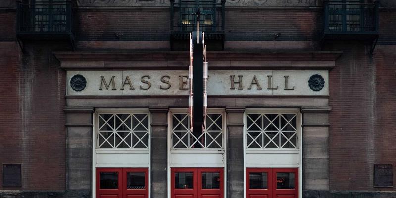 边缘计算与物联网的协同网络：IT解决方案的未来与YT725技术博客深度解析