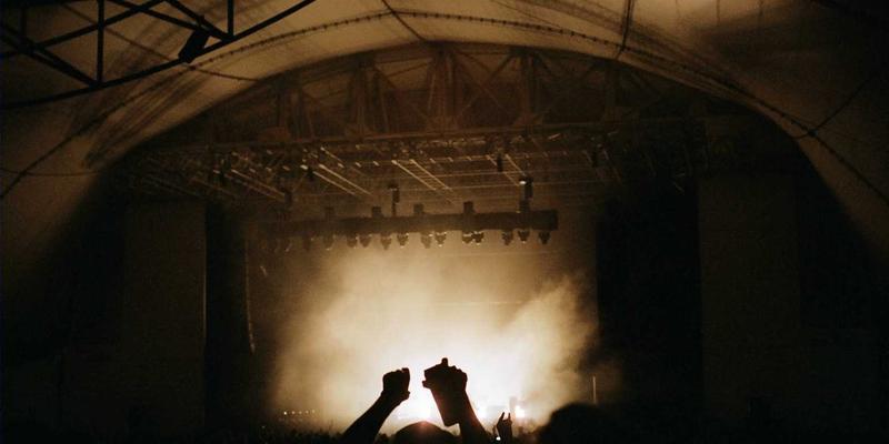 边缘计算革命：轻量化网络协议与低功耗传输技术的IT解决方案