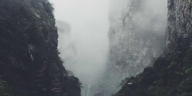 零信任网络架构（ZTNA）实施指南：为企业远程办公构建坚不可摧的IT解决方案